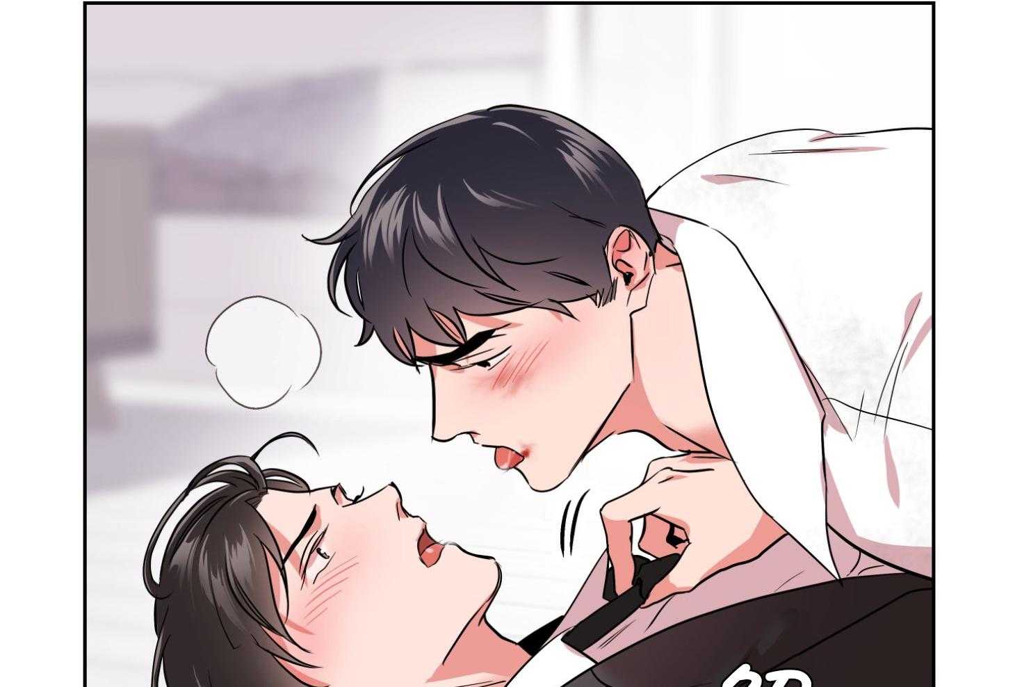 第195话64