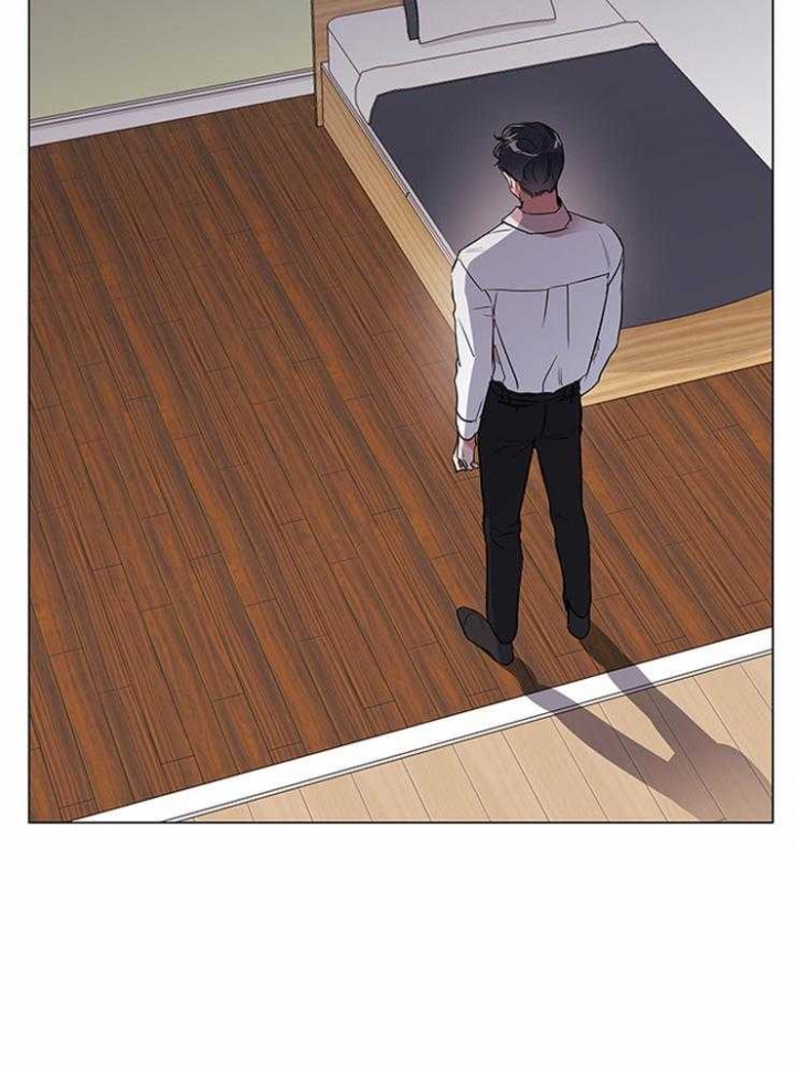 第139话18