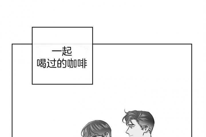 第190话34