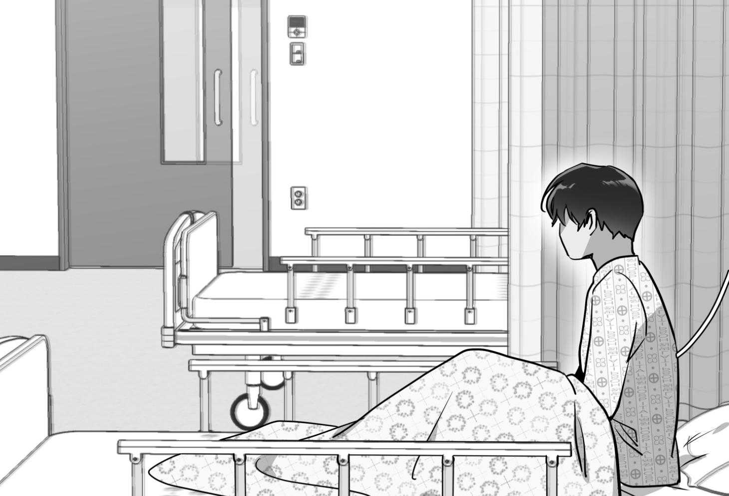 第198话21