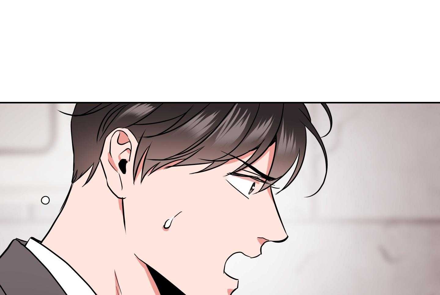 第192话56