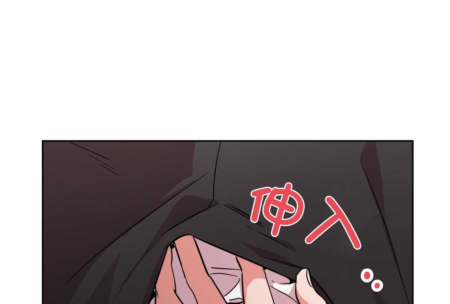 第195话53