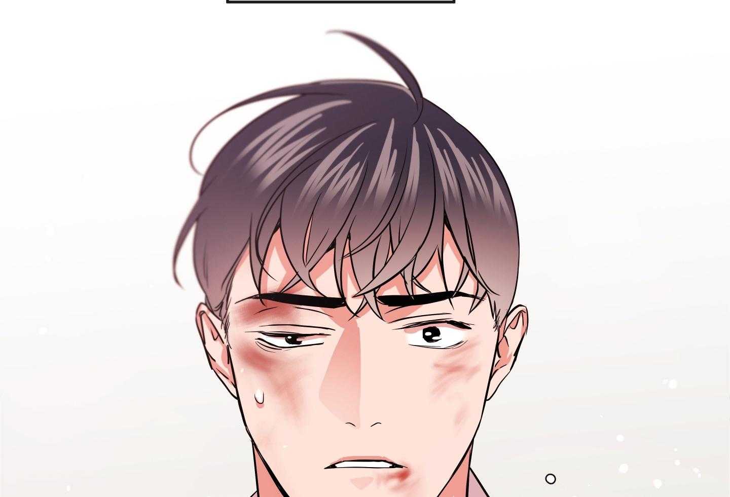 第191话12