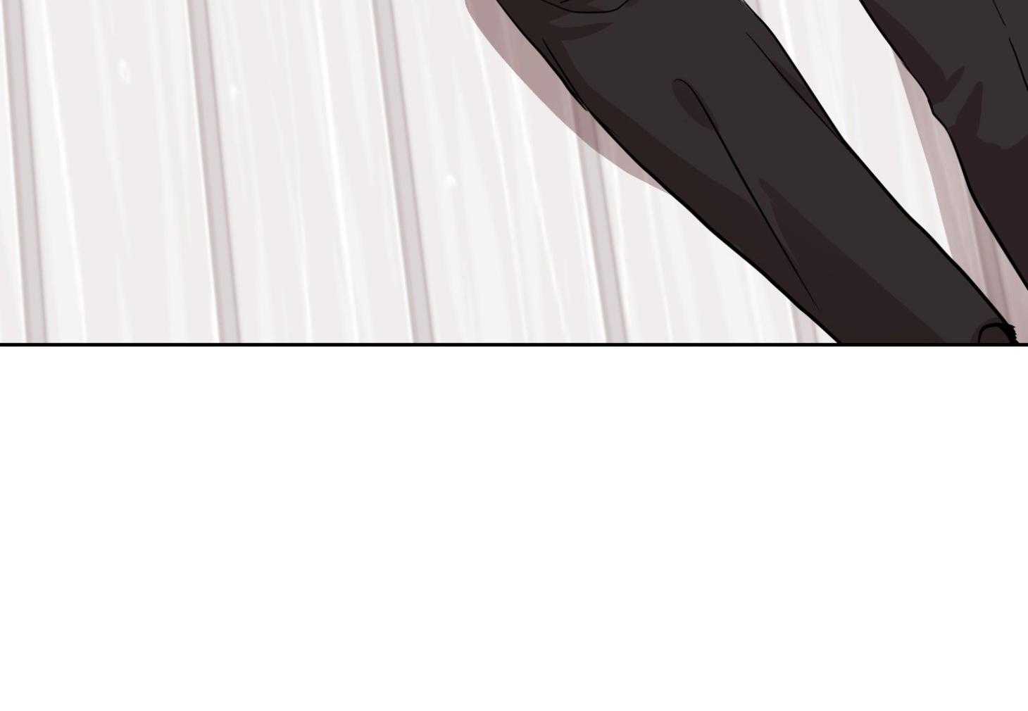 第195话73