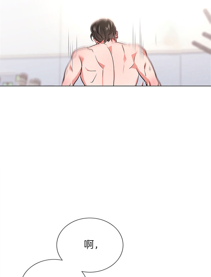 第105话18