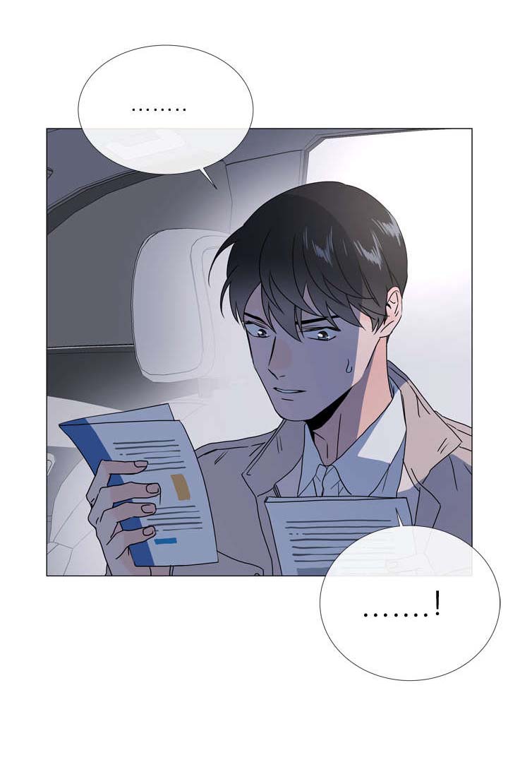 第44话7