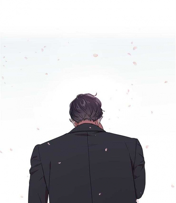 第139话36