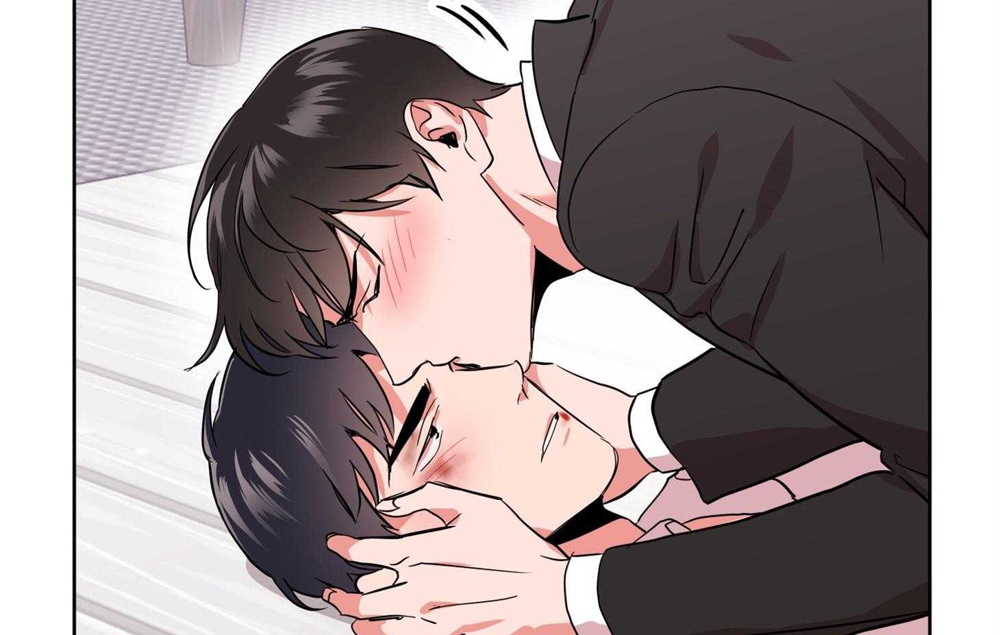 第195话75