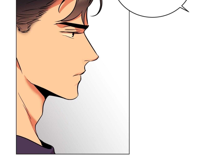 第181话27