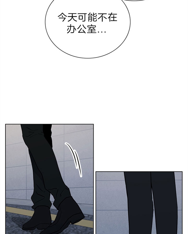 第111话22