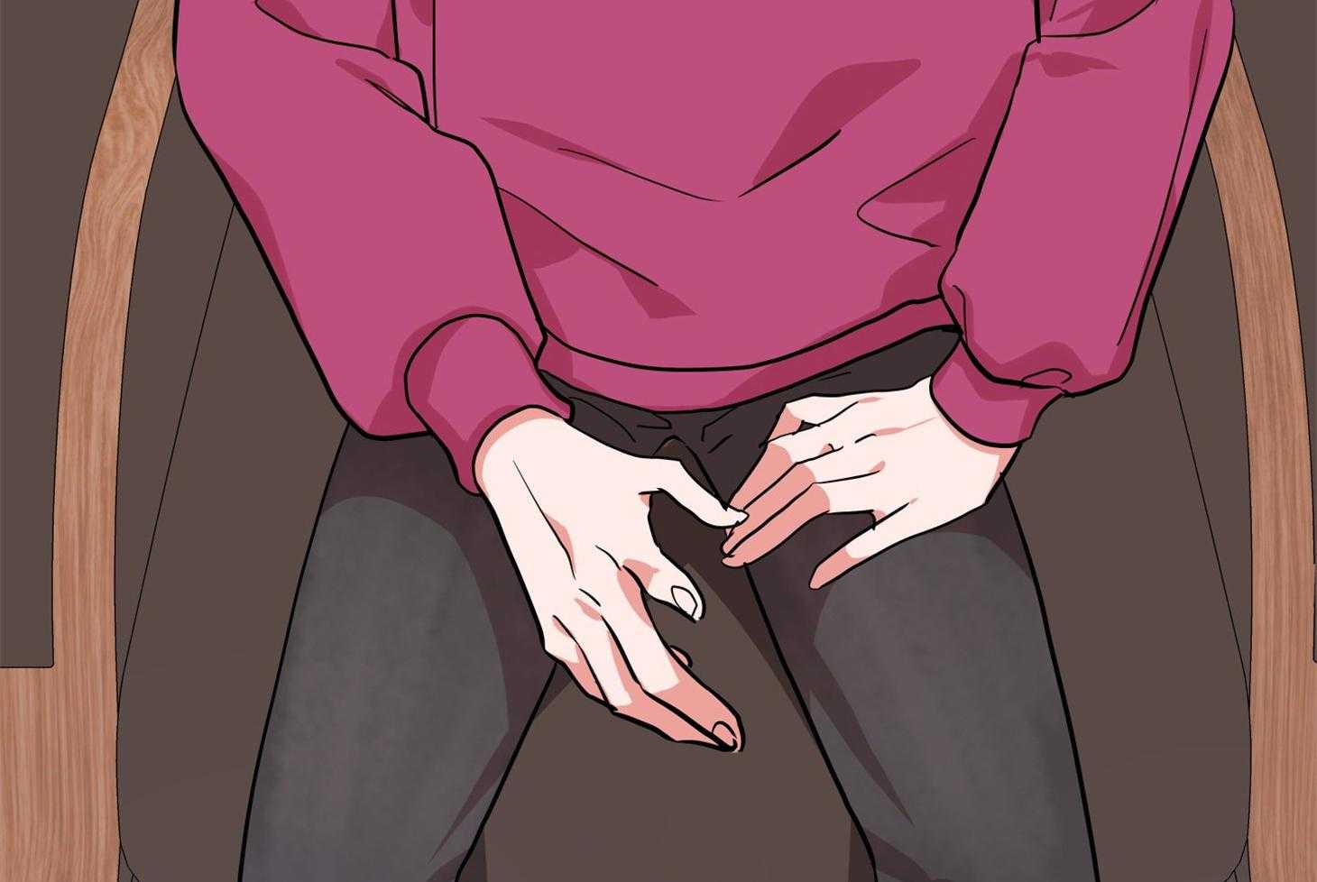 第193话66