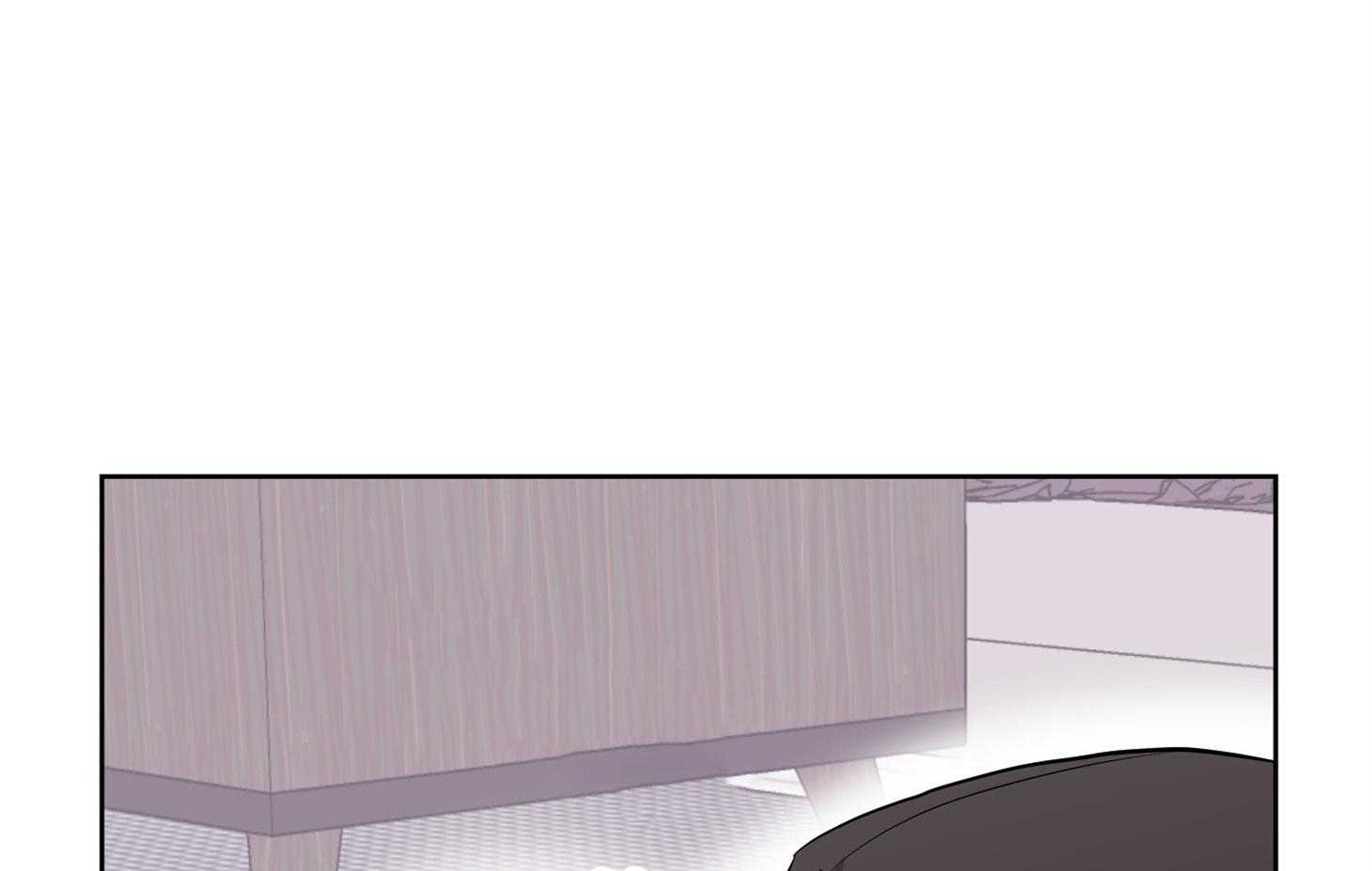 第195话74