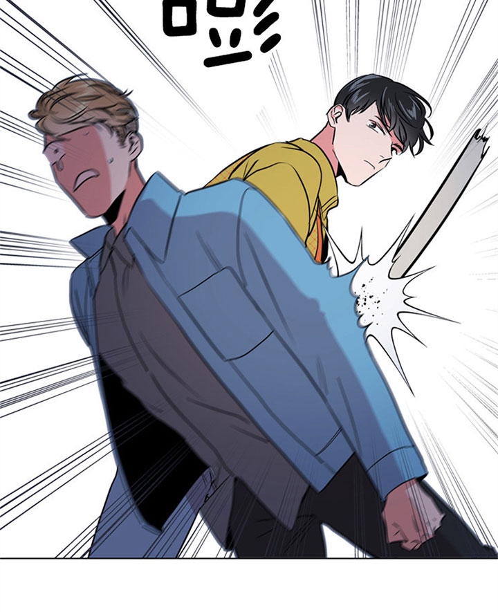 第81话32