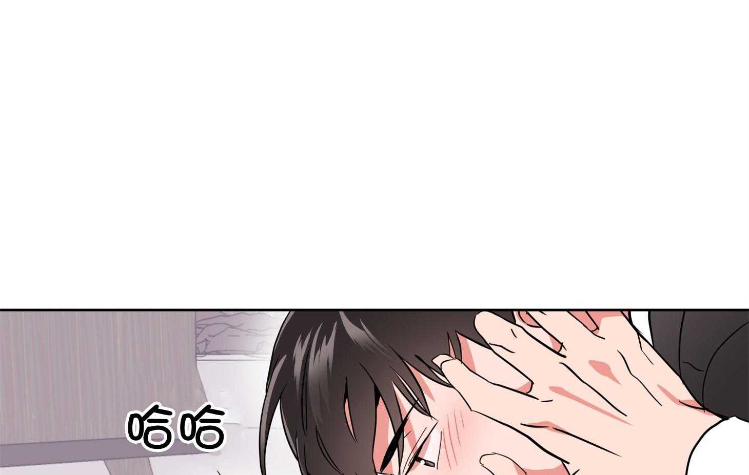 第195话79