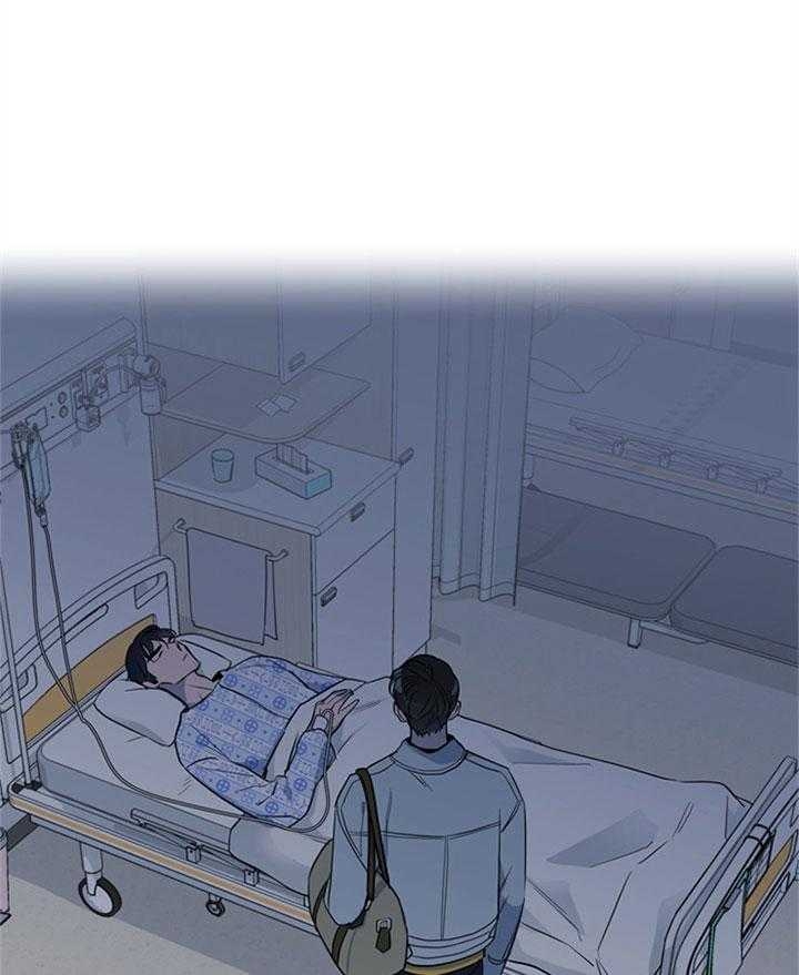 第126话8