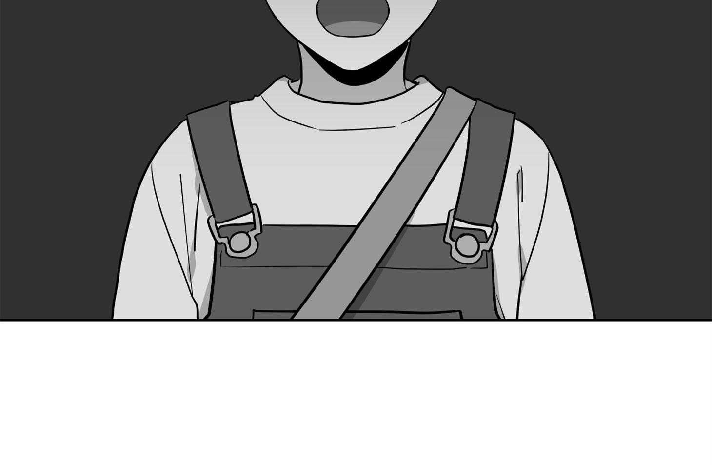 第197话5
