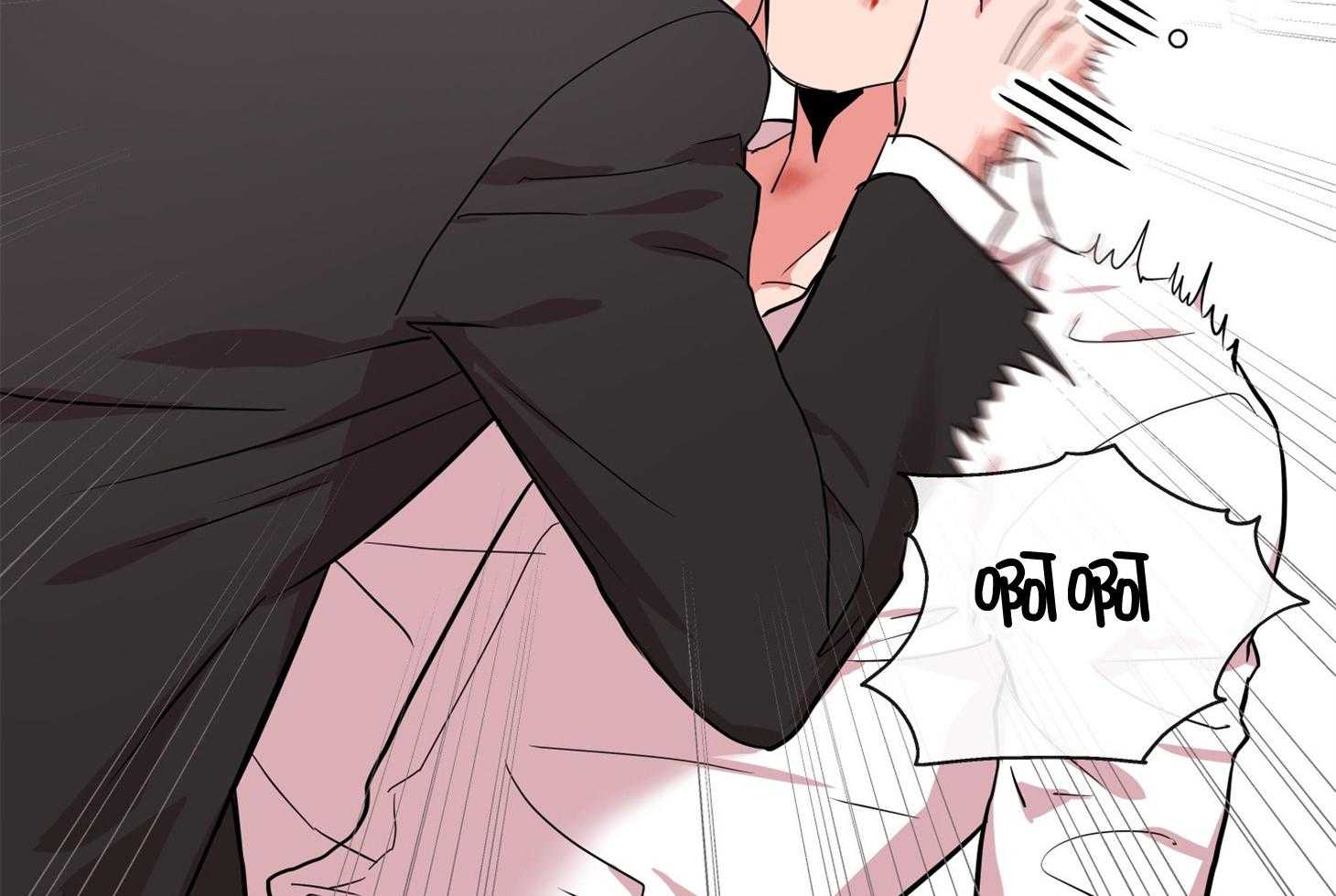 第196话2