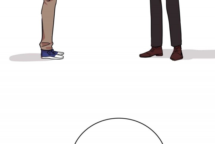 第188话19