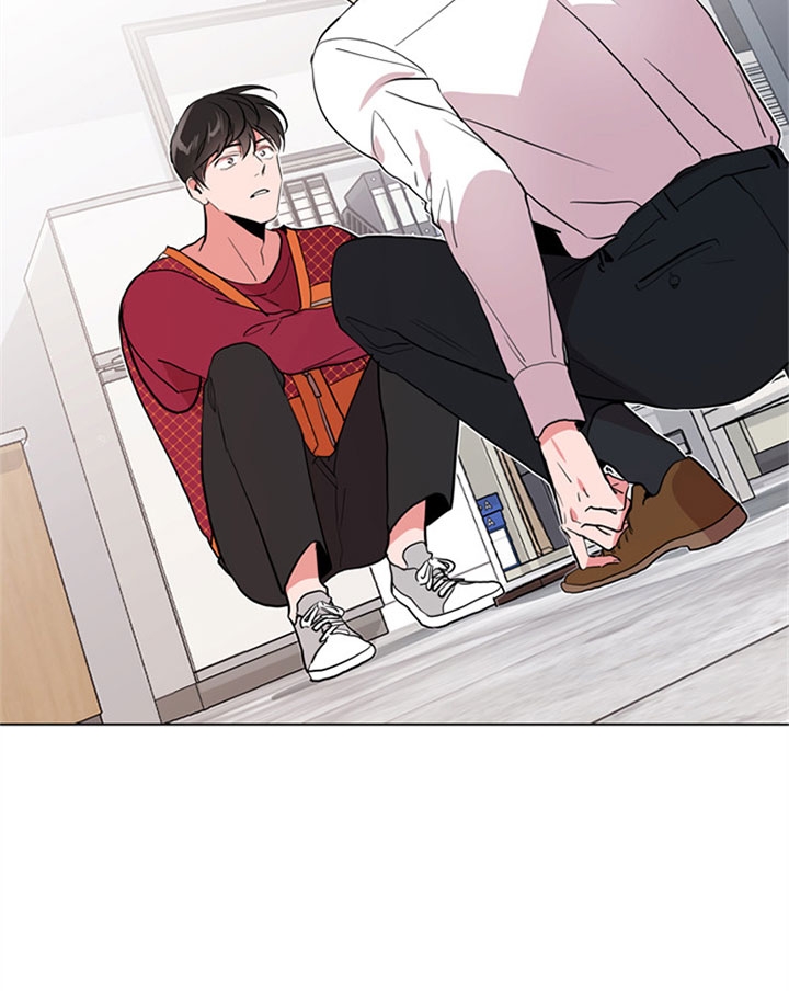 第103话5