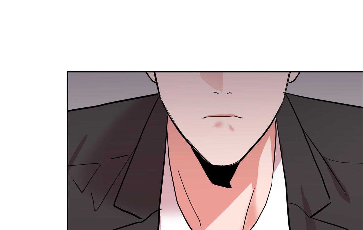 第195话84