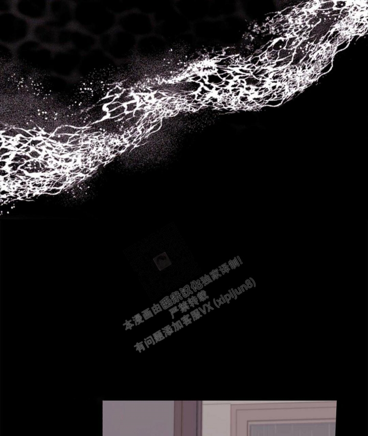 第80话49