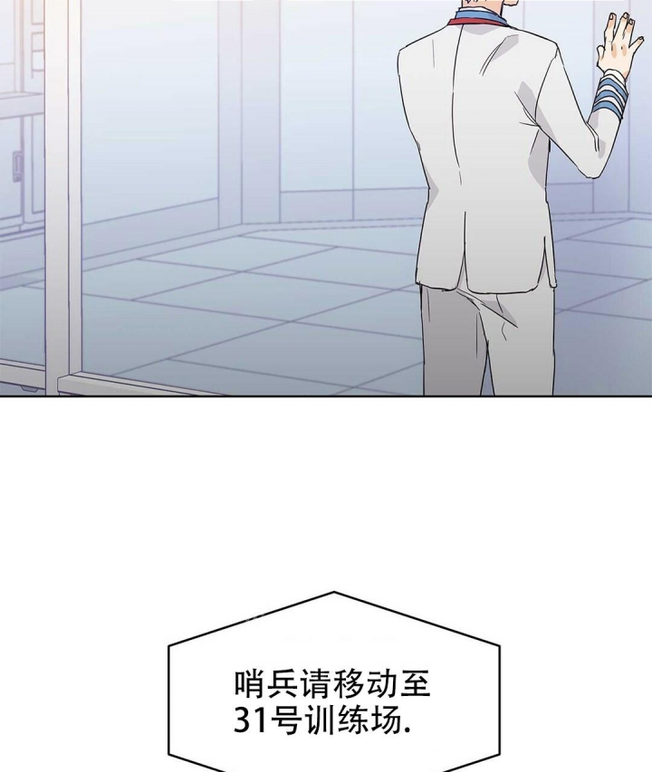 第31话31