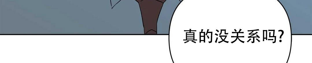 第85话3