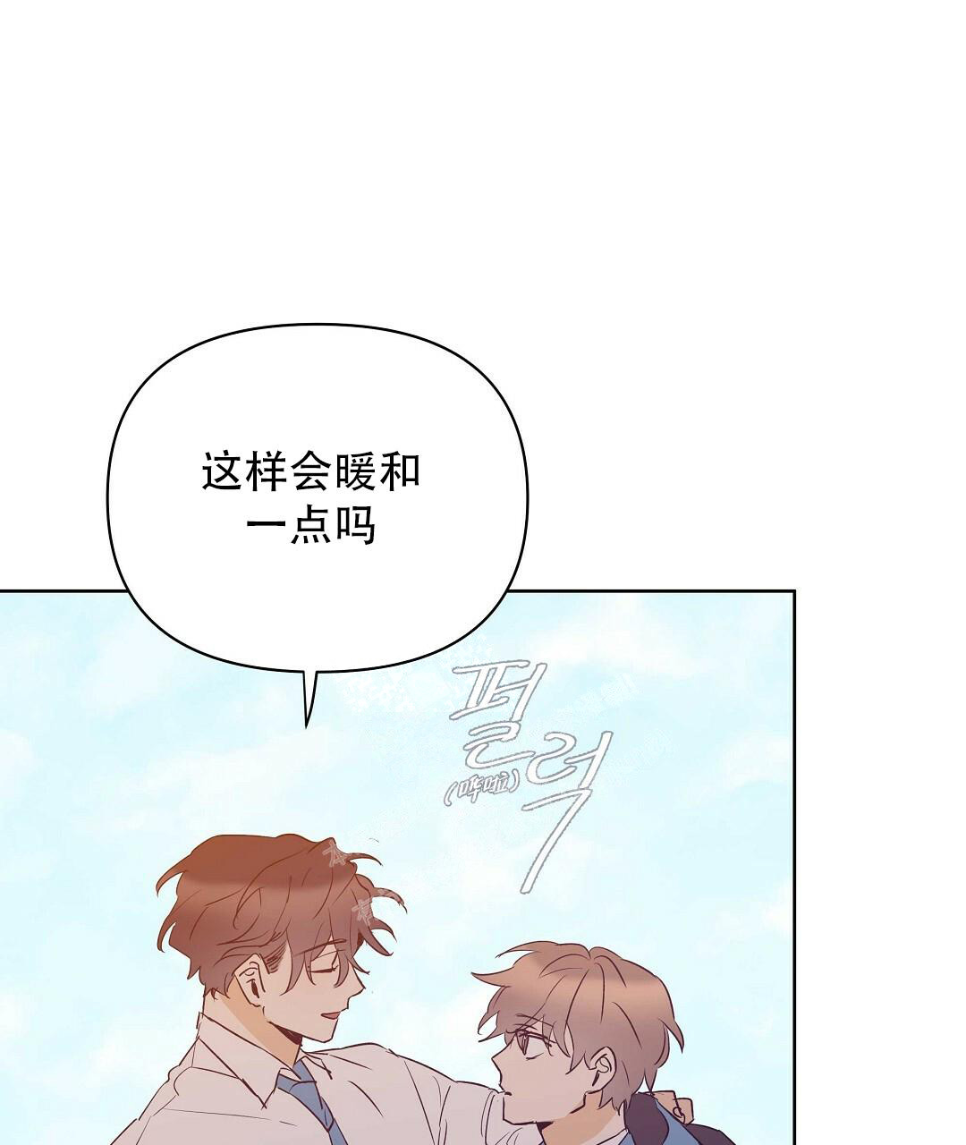 第101话2