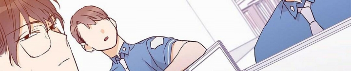 第60话35