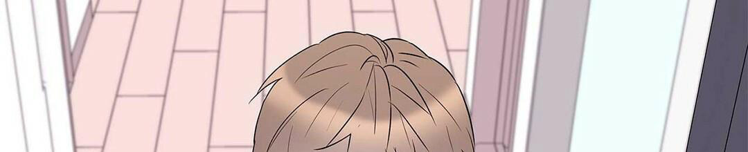第90话56
