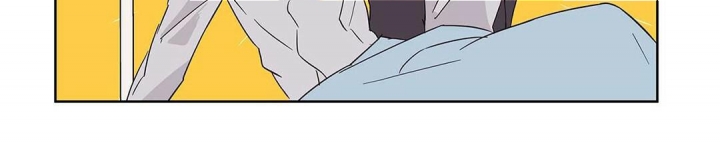 第33话54