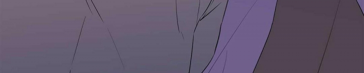第67话21