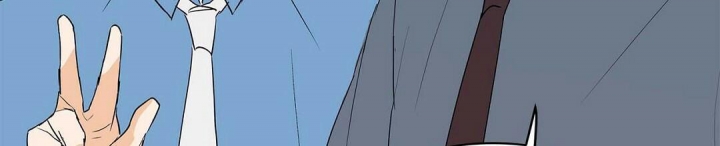 第71话7