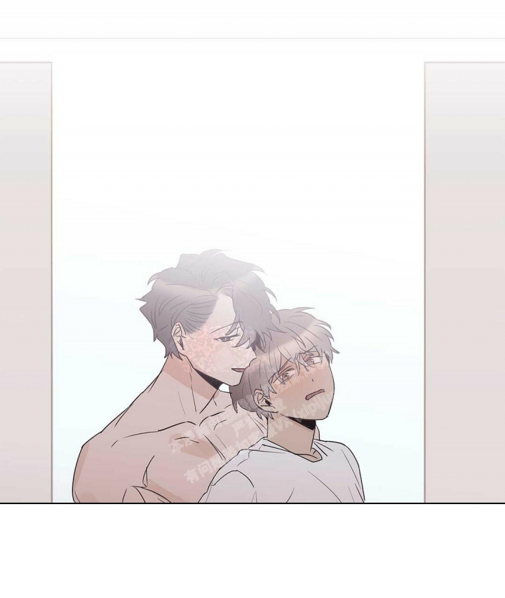 第81话52