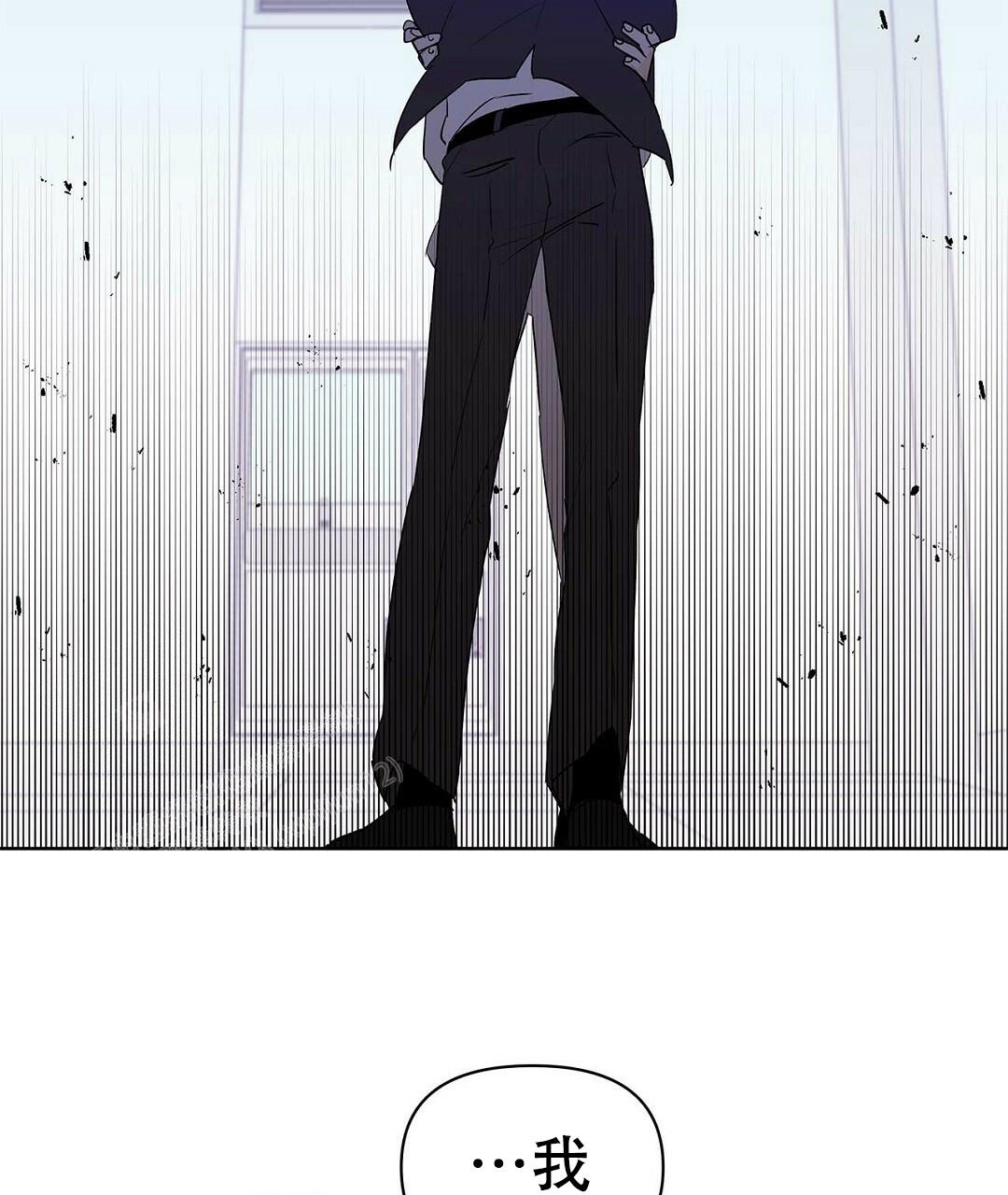 第107话52