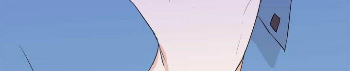 第63话39