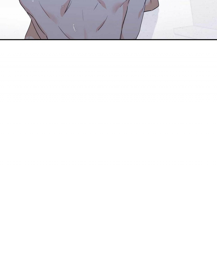 第56话35
