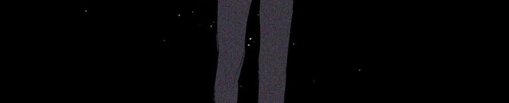 第80话35