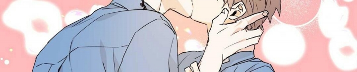 第53话19