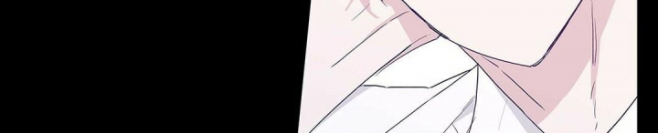 第39话13