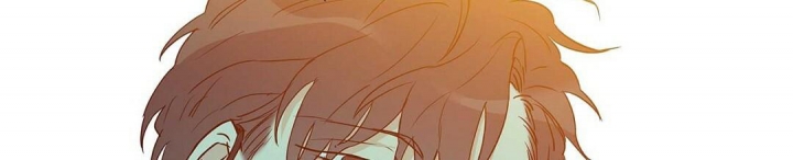 第49话51