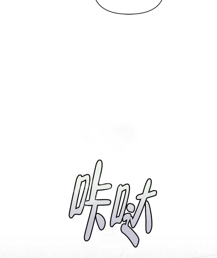 第77话57
