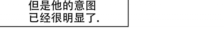 第64话13