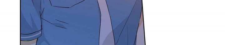 第49话47