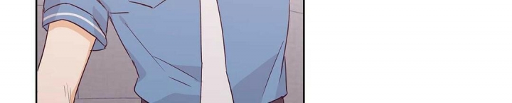 第58话21