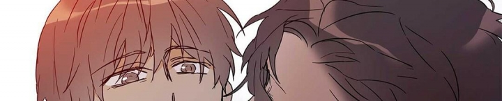 第36话48