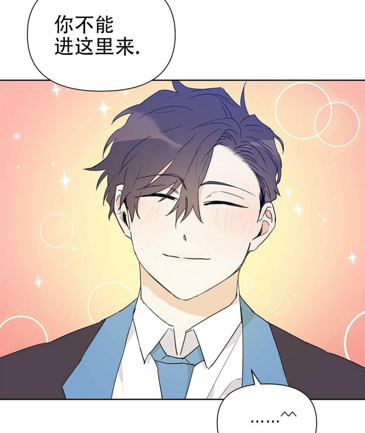 第44话32