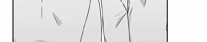 第3话36
