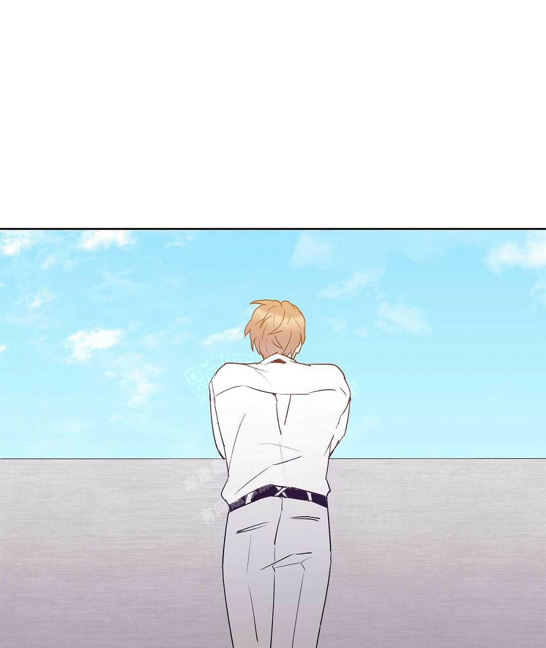 第89话55