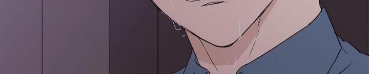 第65话23
